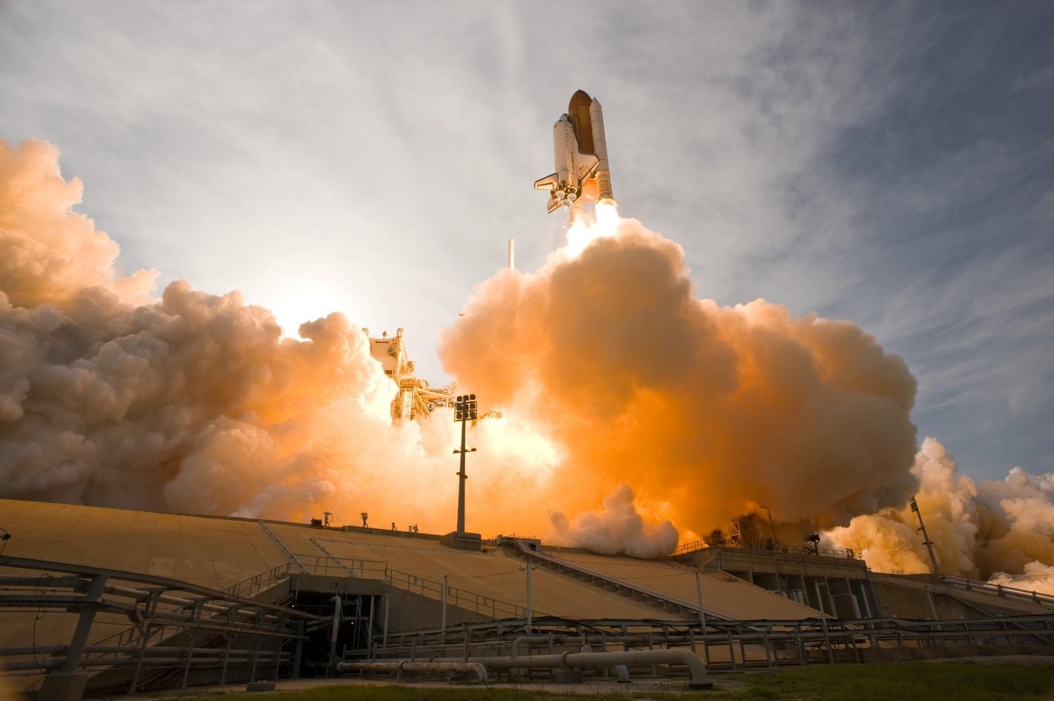 aerospace-engineering-exploration-34521